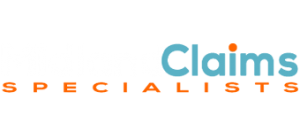 Midland Claims Specialists